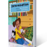 Determination