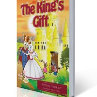 The king’s gift