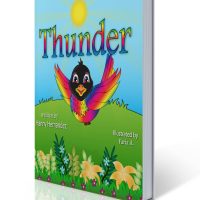 Thunder